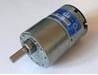 الصين H076031 00 H076031 NORITSU Qss Minilab Spare Parts Cutter Motor المزود