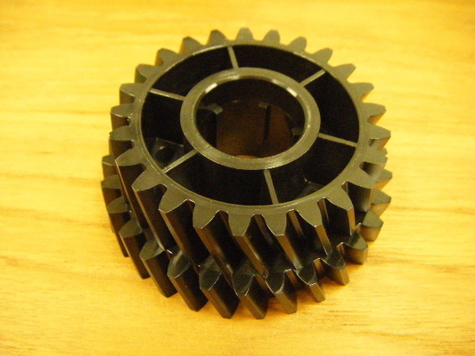 الصين A053914 A053914 01 لنوريتسو كوكي Qss3101 / 3401 قطع غيار مينيلاب Idle Gear المزود