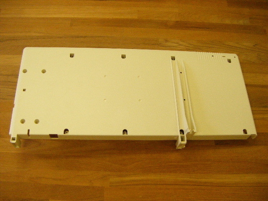 الصين D005915 D005915 01 NORITSU KOKI Qss Minilab قطع غيار إطار ناقل المزود