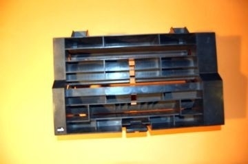 الصين G001778 / G001778-01 Noritsu minilab RACK PLATE المزود
