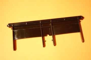 الصين A219540 / A219540-01 Noritsu minilab GUIDE المزود