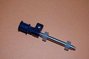 الصين A043907 A043907 01 Noritsu Minilab قطع غيار مجموعة الأسطوانة المتقدمة المزود