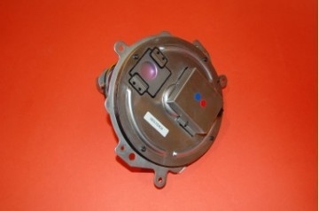الصين Z019163 Z019163-01 Noritsu Minilab قطع غيار وحدة الفلتر المزود