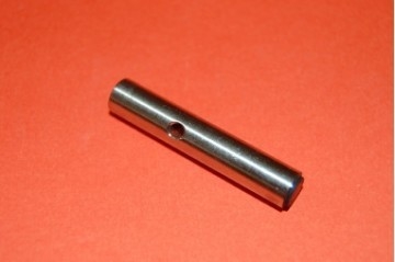 الصين A062034 A062034 00 Noritsu QSS3001 Minilab PIN ASSEMBLY المزود