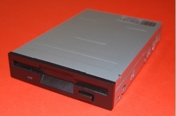الصين I090237 I090237 00 Noritsu QSS29 30 32 Minilab قطع غيار محرك قرص مرن المزود