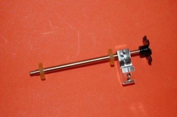 الصين أجزاء Noritsu Minilab A081727 / A081727-01 الدوال الضغط ASSY 120 قناع لإصلاح Minilab المزود