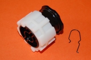 الصين H007058 / H007058-00 Noritsu minilab KEEPER المزود