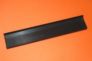 الصين A040733 / A040733-01 Noritsu minilab DRIP TRY المزود