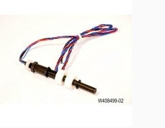 الصين W408499 W408499 02 Noritsu Minilab قطع غيار مفتاح عائم (6 أسلاك) المزود