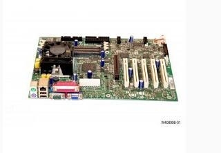 الصين W408998 W408998 01 R0117001 Noritsu Qss 3001 Minilab قطع غيار وحدة لوحة الأم المزود
