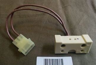 الصين NORITSU LAMP SOCKET W400057 مينيلاب المزود