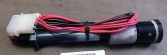 الصين W401442 مستشعر مستوى ASSY ALS 5T P205 NORITSU Qss MINILAB قطع غيار المزود