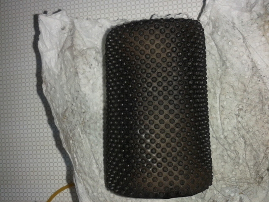 الصين Z009020-00 Z009020 Noritsu V30 Minilab Part Roller المزود
