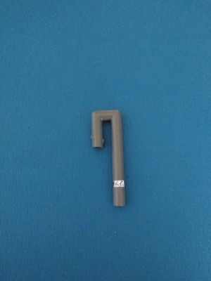 الصين A076117 Noritsu QSS32 / 33 minilab REPLENISHER PIPE ASSEMBLY المزود