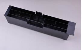 الصين D003889 D006709 D003889C D006709C نوريتسو QSS 2901 3201 3202 3203 Minilab Crossover Rack P2 P6 المزود