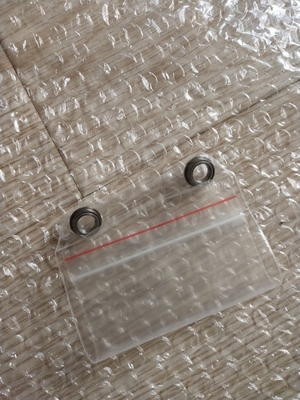 الصين H001558-00 H001558 Noritsu Minilab Parts Qss28 29 32 33 35 تحمل شفافة المزود