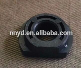 الصين نوريتسو QSS2801 // 2600/3000/3300/3021/3201/3202/3101 / LPS24 pro minilab bushing # A229139 / A229139-01 المزود
