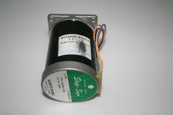 الصين W403879 W403879-01 نوريتسو مينيلاب قطع غيار موتور المزود