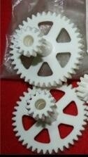 الصين A219718 A219718 01 نوريتسو مينيلاب قطع غيار معدات المزود