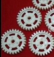 الصين A213319 A213319 01 Noritsu Minilab Parts Gear Plastic Minilab Accessories المزود
