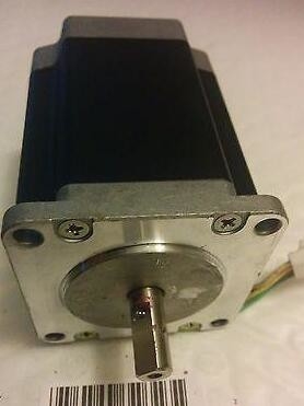 الصين W407759 NORITSU MINILAB قطع غيار ORIENTAL STEPPING MOTOR VEXTA MOTOR C8608-9212K المزود