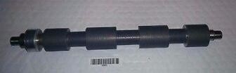 الصين B021382 NORITSU SERIERS Qss30XX 33XX MINILAB قطع غيار محرك الأسطوانة المزود