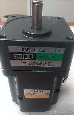 الصين I123109 NORITSU QSS 3201 3202 3211 3212 3213 Minilab VEXTA MOTOR K0462 F5U مع الشرقية المزود