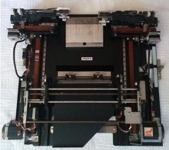 الصين NORITSU Qss3001 3011 Minilab PAPER ADVERSAL UNIT المزود