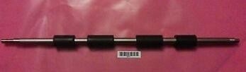 الصين A058808 MINILAB NORITSU SERIES Qss29XX 31XX 32XX قطع غيار الأسطوانة ASSY المزود