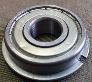 الصين قطع غيار NORITSU Minilab 6201Z BALL BEARING 6201 Z المزود