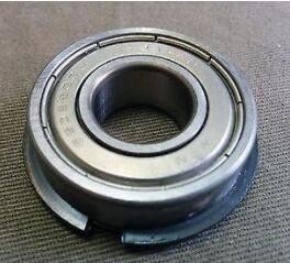 الصين قطع غيار NORITSU Minilab 62022ZC3 BALL BEARING 62022 ZC3 المزود