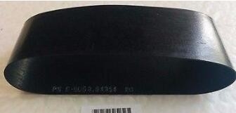 الصين Z020326 NORITSU MINILAB قطع غيار حزام المزود