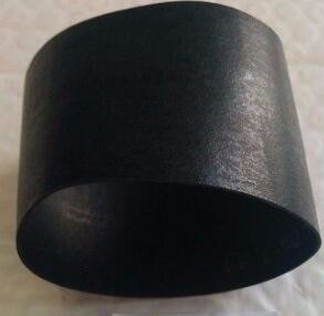 الصين Z020329 NORITSU Qss31XX 32XX Series Minilab Spare Parts BELT المزود