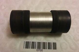 الصين A066325 NORITSU Qss MINILAB Spare Parts ROLLER المزود