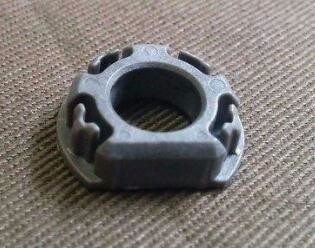 الصين NORITSU BUSHING A065831 للسلسلة QSS2600 3000 3300 3100 3200 MINILAB المزود