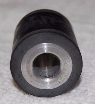 الصين NORITSU Minilab LOADING ROLLER آسى A132295 المزود