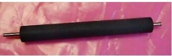 الصين NORITSU Minilab RUBBER ROLLER سهل A216387 المزود