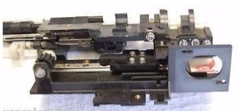 الصين NORITSU minilab REVERSE UNIT (يمين) Z019751 المزود