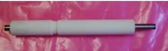 الصين NORITSU Minilab SQUEEGE ROLLER A207142 المزود
