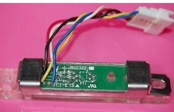 الصين W407479 NORITSU Qss3001 وحدة استشعار قطع غيار مينيلاب المزود
