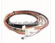 الصين Noritsu QSS32 minilab الجزء W410489 جديد المزود