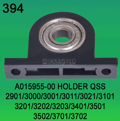 الصين A015955-00 HOLDER FOR NORITSU QSS2901،3001،3011،3101،3201،3202،3203،3401،3501،3701،3702 minilab المزود