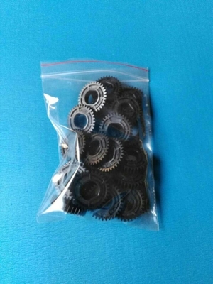 الصين A035160-01 GEAR TEETH-33 لـ NORITSU QSS2601،2901،3001،3101،3201،3300،3401،3501،3701 minilab المزود