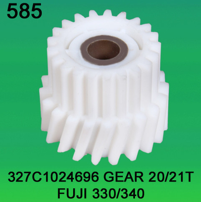 الصين A040795 01 MATEL RING D CUT FOR NORITSU QSS1923 2601 2901 3001 3101 3201 340135013701 Minilab المزود
