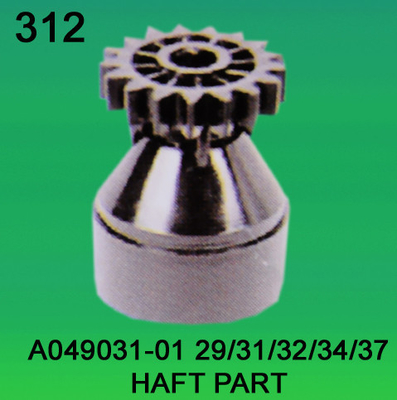 الصين A049031 01 GearT لـ NORITSU Qss2901 3101 3201 34013701 Minilab المزود