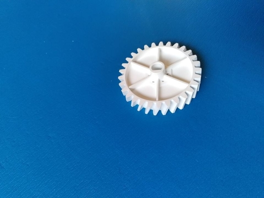 الصين A053909-00 أسنان التروس 29 لـ NORITSU Qss2801 2901 3011 3101 32 3501 37 39 2301/2901 Minilab المزود