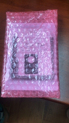 الصين Z021440 Z021440 I090171 00 Noritsu QSS28 29 30 31 لوحة معايرة قطع غيار minilab المزود