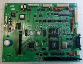 الصين NORITSU J390879 AFC SCANNER CONTROL PCB FOR DIGITAL MINILAB المزود