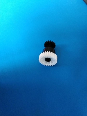 الصين DRIVE CLUTCH ASSY لـ Noritsu QSS 26 29 30 32 33 34 35 Minilab رقم الجزء A049051 01 A049051 صنع في الصين المزود