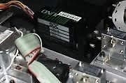 الصين Noritsu Green Laser Gun Type B for Qss3000 أو 3011 Digital Minilabs المزود
